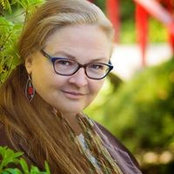 Barbara Rosers foto