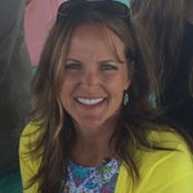 Kamille Orr's photo