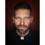 Nikos Vasilakis's photo