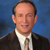 Tom Johnson's photo