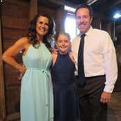 Lisa Sell's photo