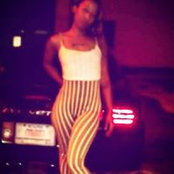 La NiNo's photo