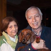 Miguel Hernando Escobar Mさんの写真