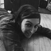 Jackie Daly's photo
