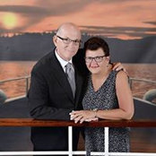 Bruce Doss's photo