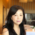 國デザイン設計さんのプロフィール写真