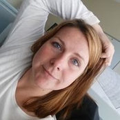 Amber Petersen's photo