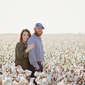Lacee Wallace's photo