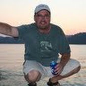 Dave Tasset's photo