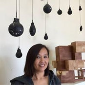 Thanh Kemp's photo