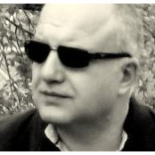 Osman Ceylan's photo