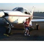 Tony Beyer's photo