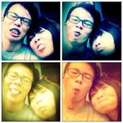 Foto von Xue Yan Yeong