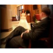Chris Corrent's photo