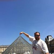 Foto di Eric Breedt
