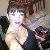 Rebecca Mcneill-Allens billede