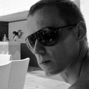 Marcin Graff's photo