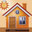 E&I Electrical Services LLC