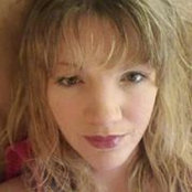 Beth Laughters foto