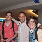 Collin Bell's photo