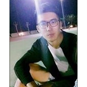 Aban Chen's photo