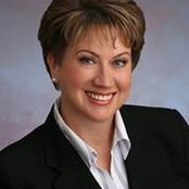 Cynthia Lowe's photo