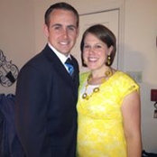 Josh Crosby's photo