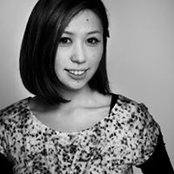 Mayumi Okui's photo