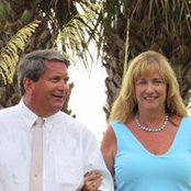 Patti Fast's photo