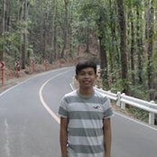Foto de John Patrick Gonzaga
