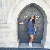 Sophie Schweiger's photo