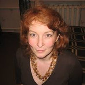 Ольга Струкова's photo