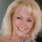 Debbie Basham's photo