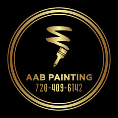 AAB Painting LLC