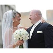 Tammy Bruno's photo