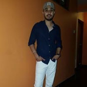 Gurjit Singh's photo