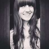 Kaitlin Erm's photo