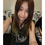 Jiahui Limさんの写真