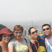 Daryl Dimapilis's photo
