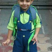 Sheetal Narula's photo
