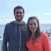 Marguerite Lenderman's photo