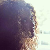 Atheer Mohammad's photo