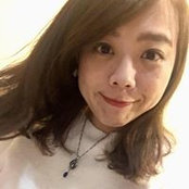 Mei-Ju Yao's photo