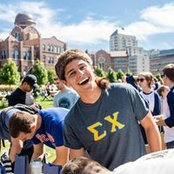 Garrett Gutierrez's photo