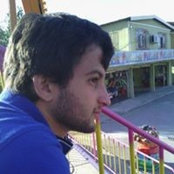 Arif Altuns billede