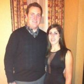 Becca DeLong's photo