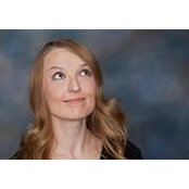 Christie Mayer's photo