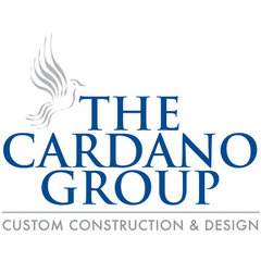 The Cardano Group