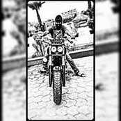 Foto von Harvinder Singh