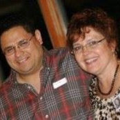 Terry Mayo's photo